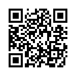 1-1437403-7 QRCode