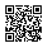 1-1437405-0 QRCode