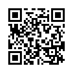 1-1437410-3 QRCode