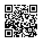 1-1437411-1 QRCode