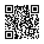 1-1437411-4 QRCode