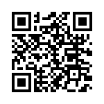 1-1437417-4 QRCode