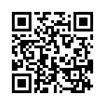 1-1437417-9 QRCode