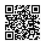 1-1437418-1 QRCode