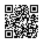 1-1437426-3 QRCode