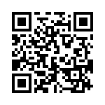 1-1437506-3 QRCode