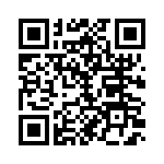 1-1437509-8 QRCode