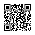 1-1437514-3 QRCode