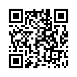 1-1437537-1 QRCode