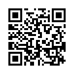 1-1437537-7 QRCode