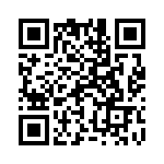 1-1437684-3 QRCode