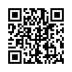 1-1445050-1 QRCode