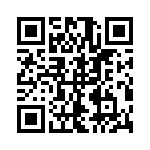 1-1445050-2 QRCode