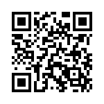 1-1445052-0 QRCode