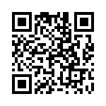 1-1445052-2 QRCode