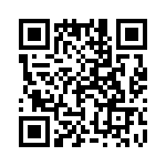 1-1445053-0 QRCode