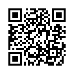 1-1445054-1 QRCode