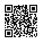 1-1445055-1 QRCode