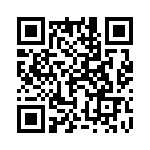 1-1445056-1 QRCode