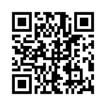 1-1445058-1 QRCode