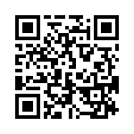 1-1445075-1 QRCode