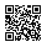 1-1445075-5 QRCode