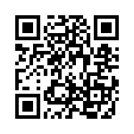 1-1445089-2 QRCode