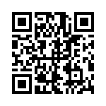 1-1445090-0 QRCode