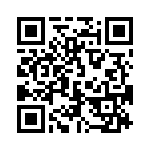 1-1445090-2 QRCode