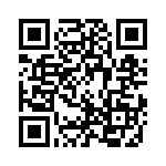 1-1445097-0 QRCode