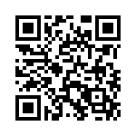 1-1445099-2 QRCode