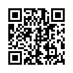 1-1445101-0 QRCode