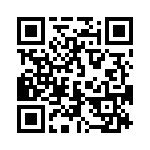 1-1445101-1 QRCode