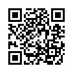 1-1445192-4 QRCode