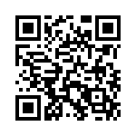 1-1445297-0 QRCode