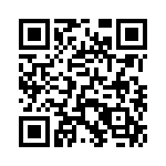 1-1445297-3 QRCode