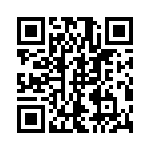 1-1445322-1 QRCode