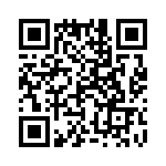 1-1445716-0 QRCode