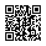 1-1445720-2 QRCode