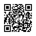 1-1445772-1 QRCode