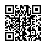 1-1445772-3 QRCode