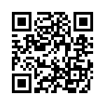 1-1445773-0 QRCode