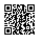 1-1445777-2 QRCode