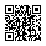 1-1445778-5 QRCode