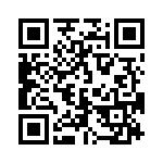 1-1447141-8 QRCode