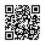 1-1447197-1 QRCode