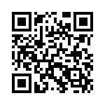 1-145167-2 QRCode