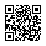 1-1452692-2 QRCode