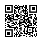 1-146128-0 QRCode