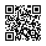 1-146128-4 QRCode